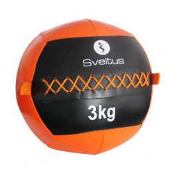 Wall Ball 3 kg