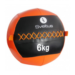 Wall Ball 6 kg
