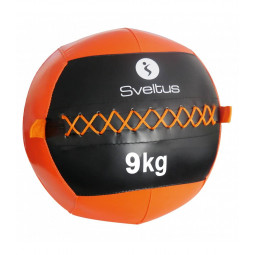 Wall Ball 9 kg