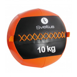Wall Ball 10 kg