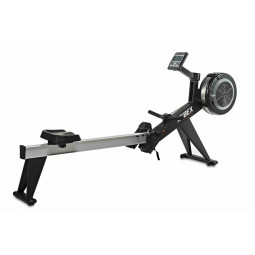 Xebex - Air Rower 2 Smart Connect