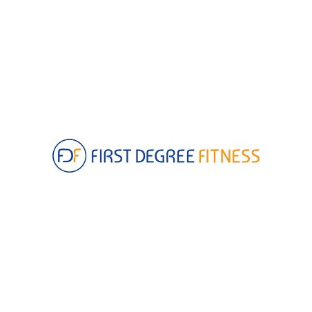 Firt degree fitness
