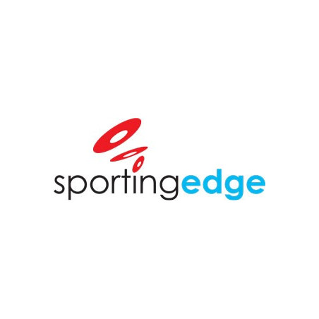 sporting edge